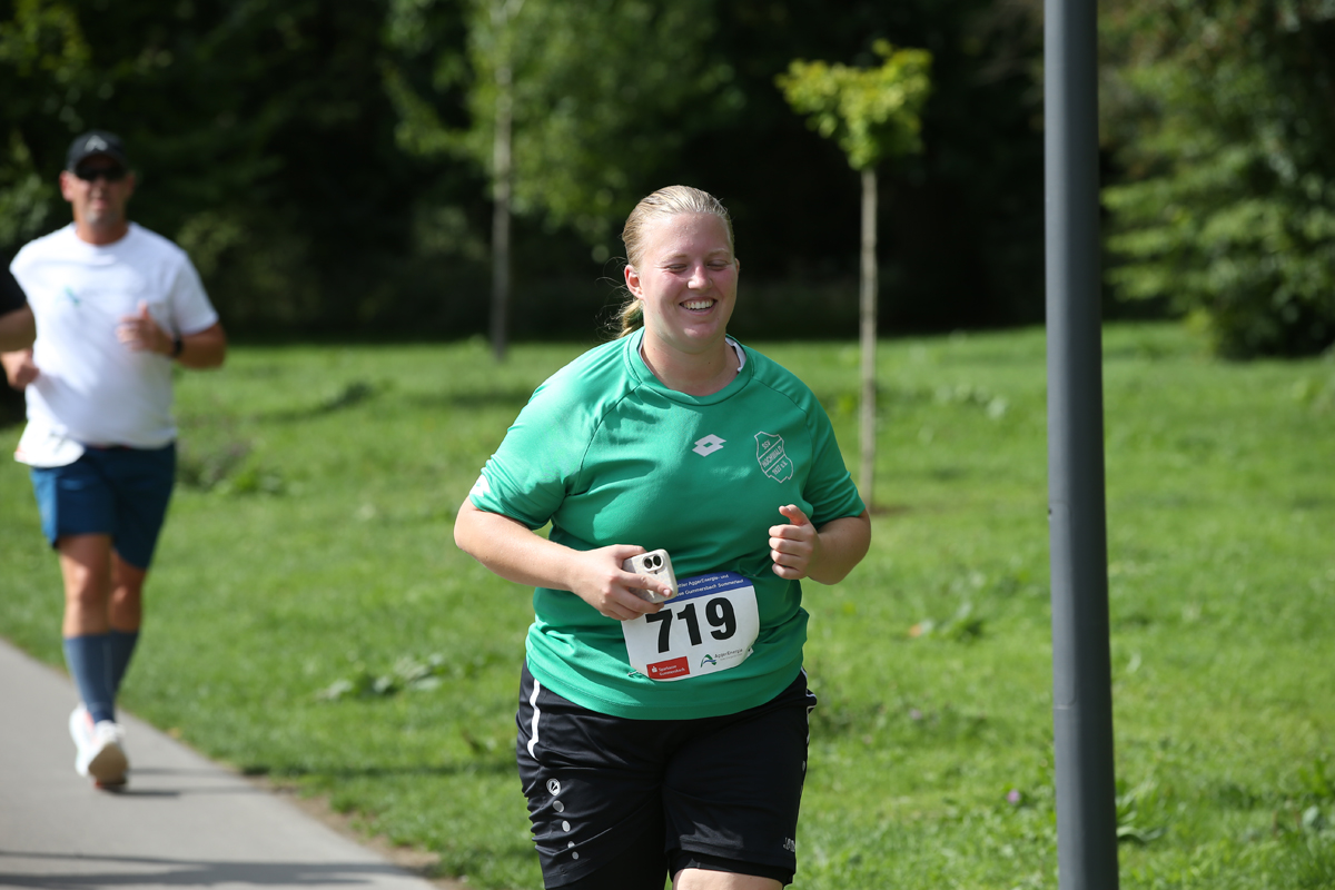 /2026/09/05-09-2026_Wiehler_Sommerlauf_G_107.JPG