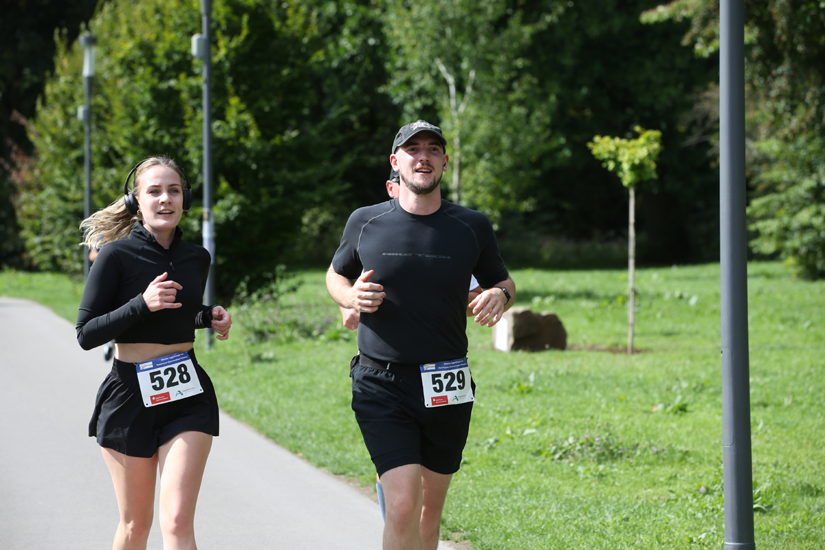 /2026/09/05-09-2026_Wiehler_Sommerlauf_G_108.JPG