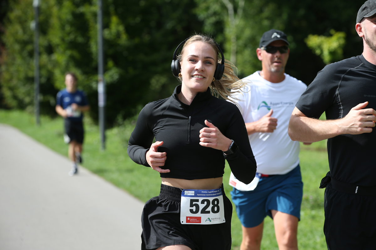 /2026/09/05-09-2026_Wiehler_Sommerlauf_G_109.JPG