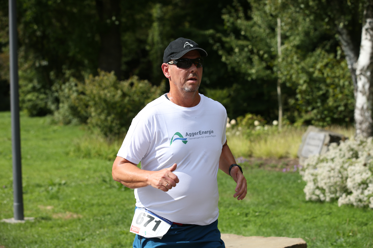 /2026/09/05-09-2026_Wiehler_Sommerlauf_G_110.JPG