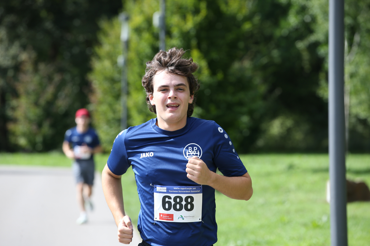 /2026/09/05-09-2026_Wiehler_Sommerlauf_G_111.JPG