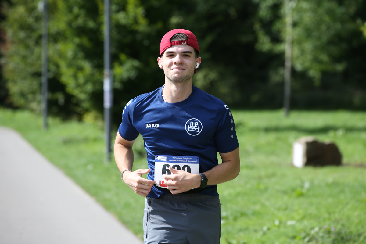 /2026/09/05-09-2026_Wiehler_Sommerlauf_G_112.JPG