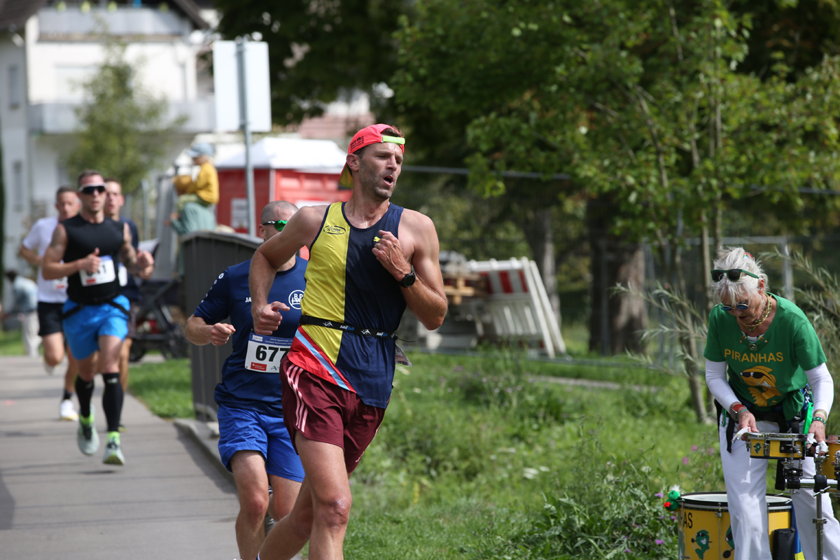 /2026/09/05-09-2026_Wiehler_Sommerlauf_G_113.JPG