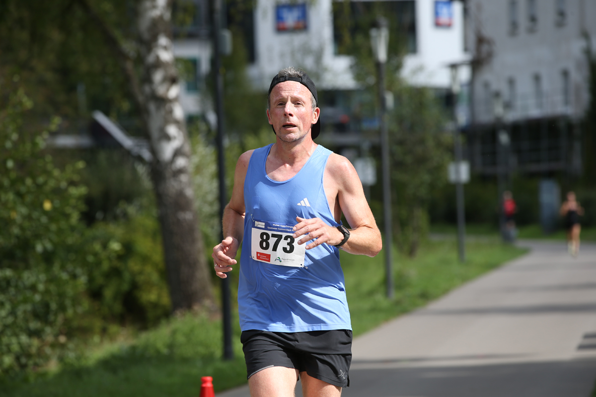 /2026/09/05-09-2026_Wiehler_Sommerlauf_G_114.JPG