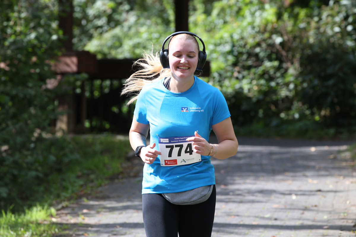 /2026/09/05-09-2026_Wiehler_Sommerlauf_G_115.JPG