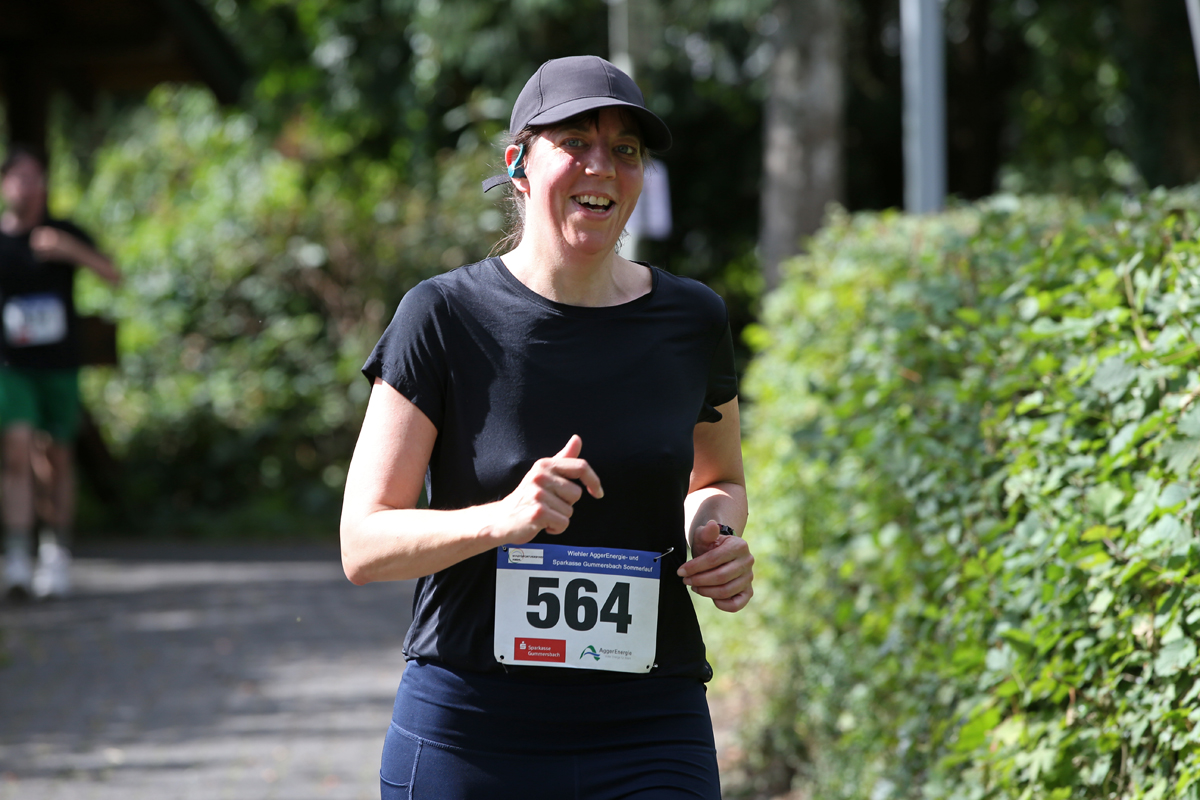 /2026/09/05-09-2026_Wiehler_Sommerlauf_G_116.JPG
