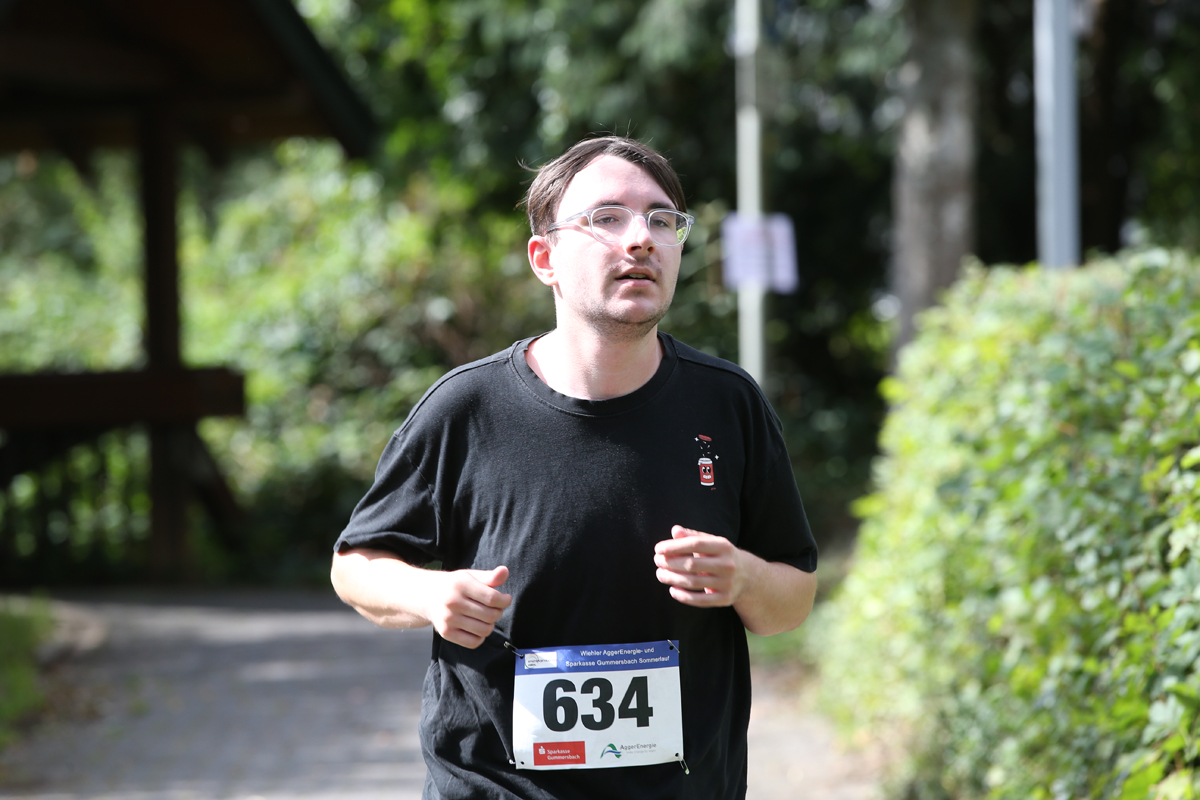 /2026/09/05-09-2026_Wiehler_Sommerlauf_G_117.JPG