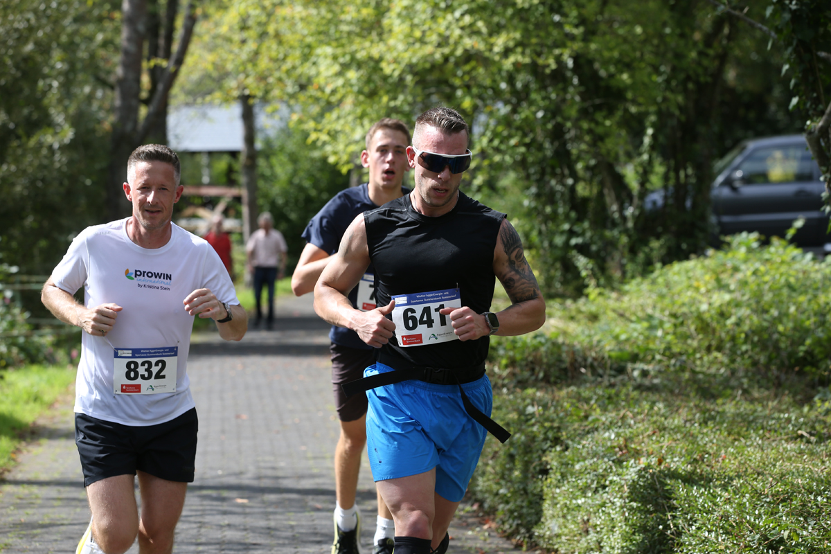 /2026/09/05-09-2026_Wiehler_Sommerlauf_G_118.JPG