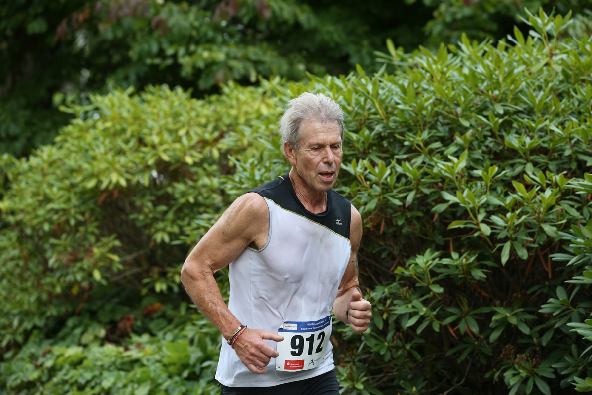 /2026/09/05-09-2026_Wiehler_Sommerlauf_G_121.JPG