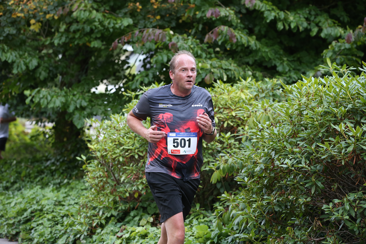 /2026/09/05-09-2026_Wiehler_Sommerlauf_G_125.JPG