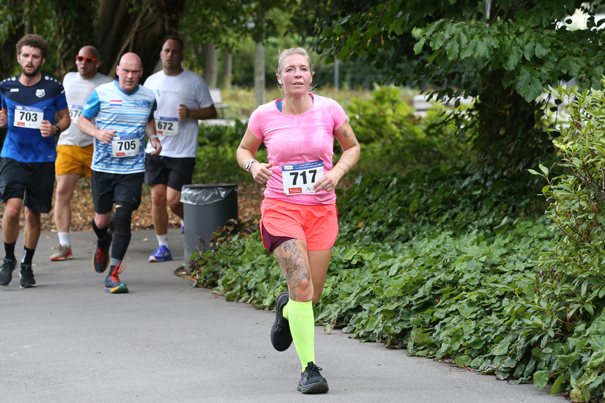 /2026/09/05-09-2026_Wiehler_Sommerlauf_G_126.JPG