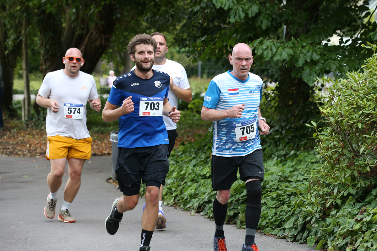 /2026/09/05-09-2026_Wiehler_Sommerlauf_G_127.JPG