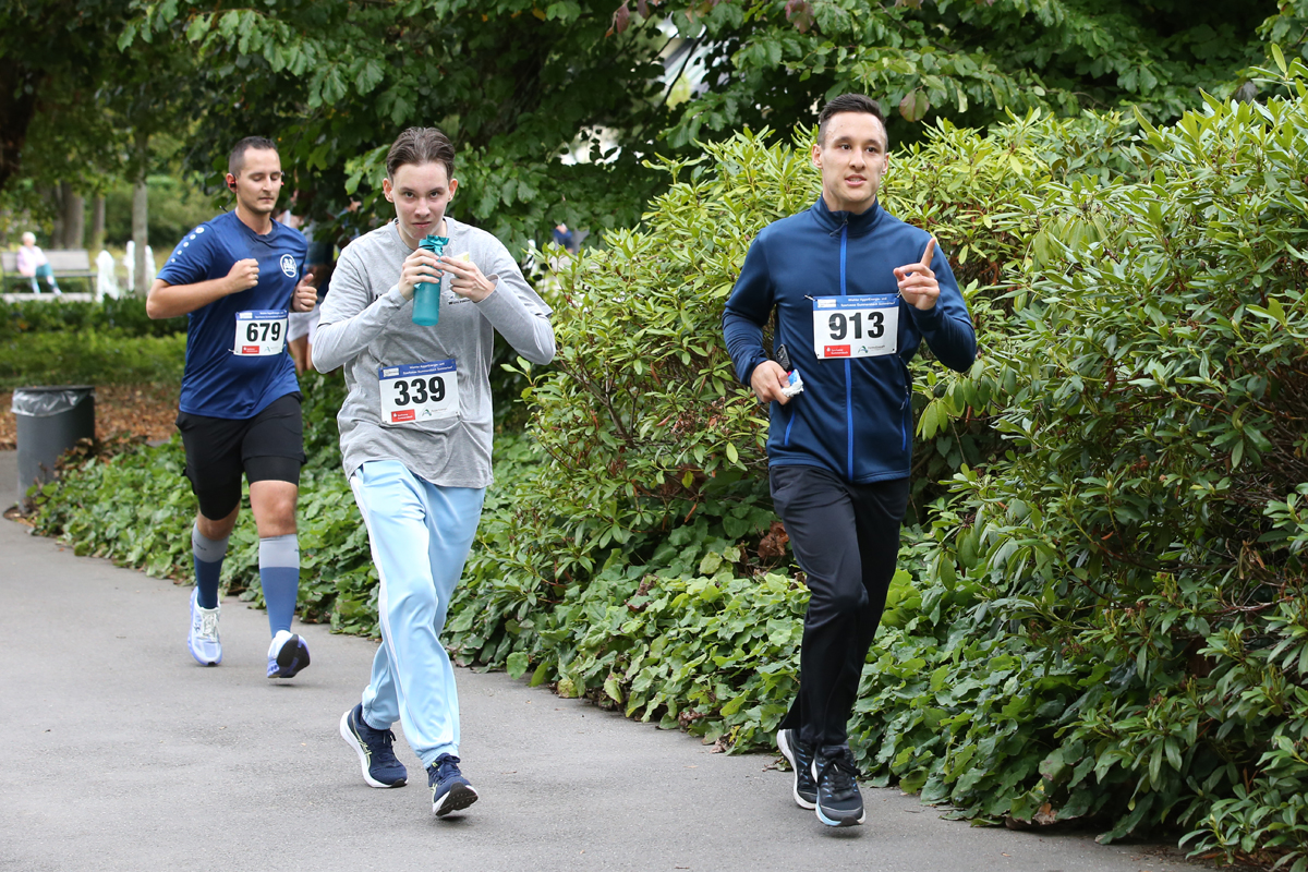 /2026/09/05-09-2026_Wiehler_Sommerlauf_G_129.JPG