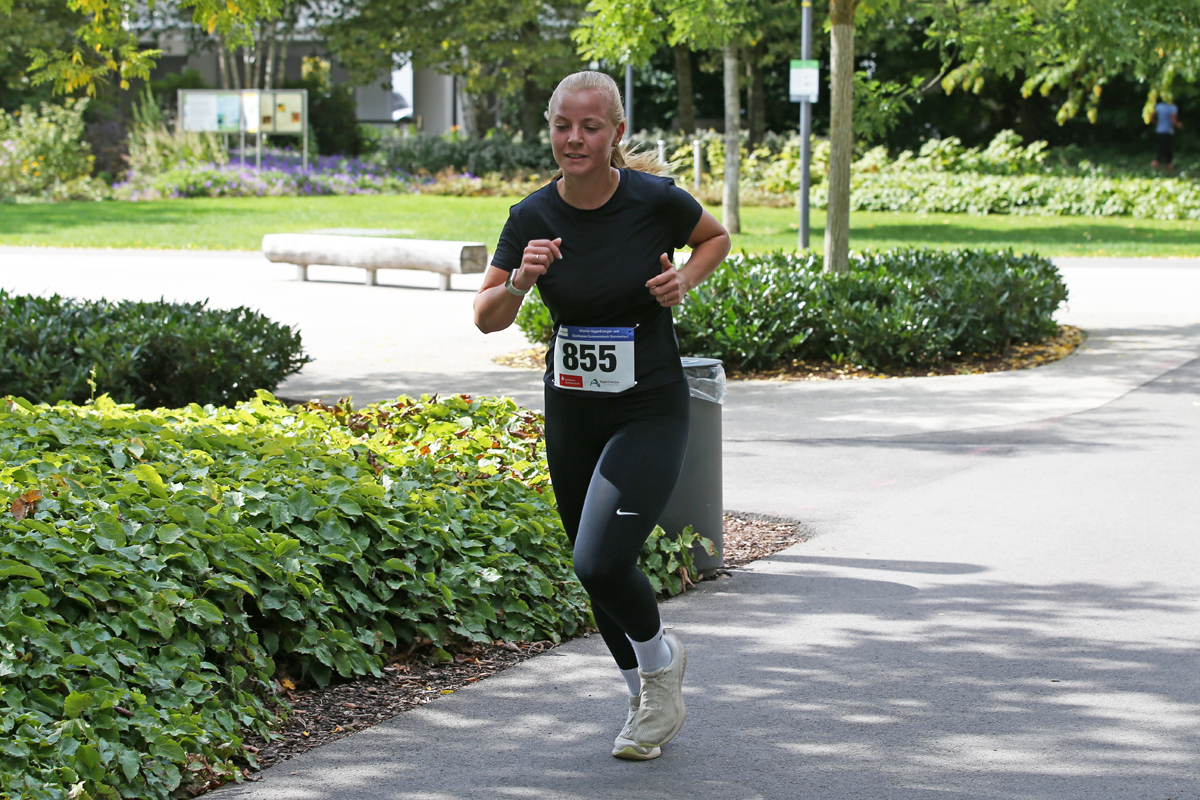 /2026/09/05-09-2026_Wiehler_Sommerlauf_G_13.JPG