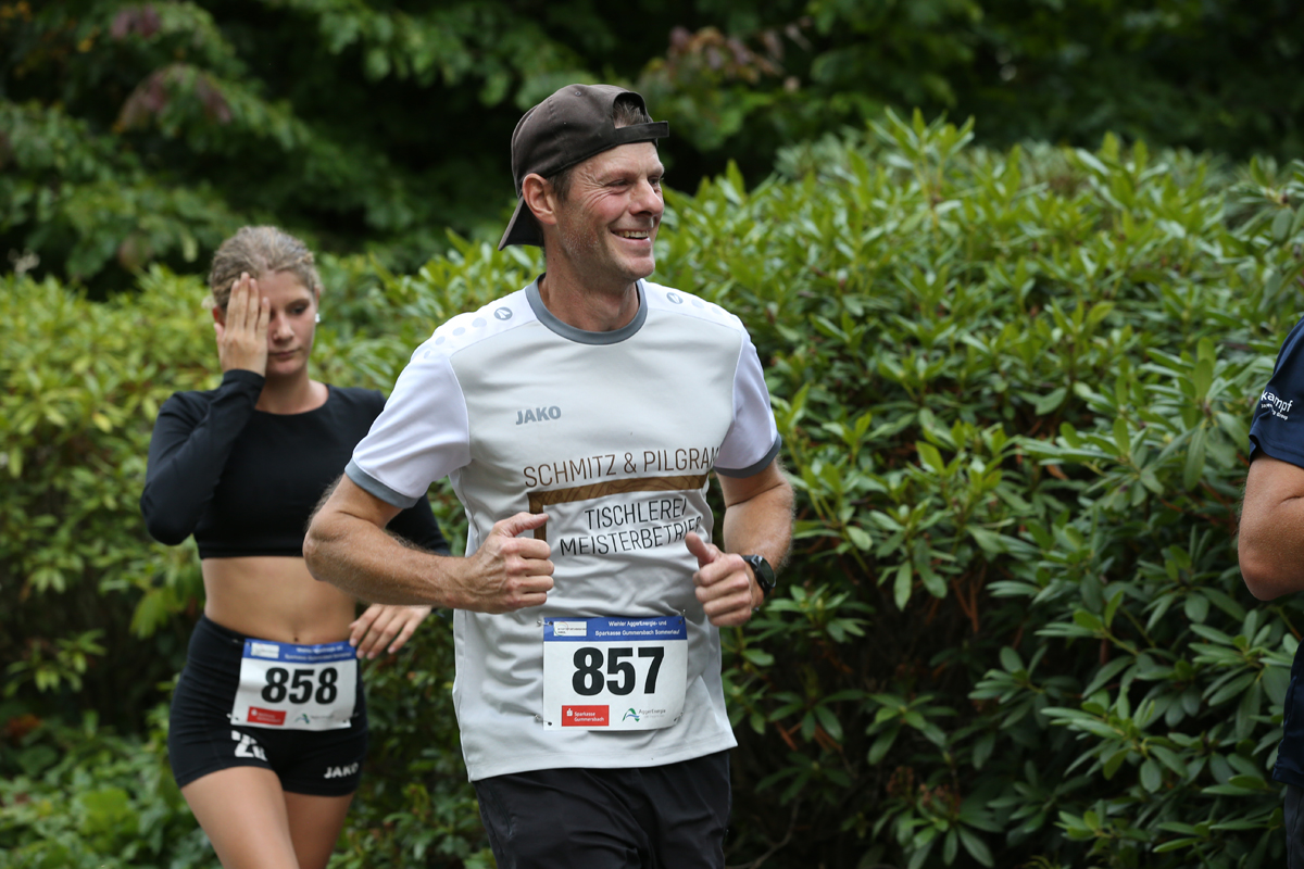 /2026/09/05-09-2026_Wiehler_Sommerlauf_G_131.JPG