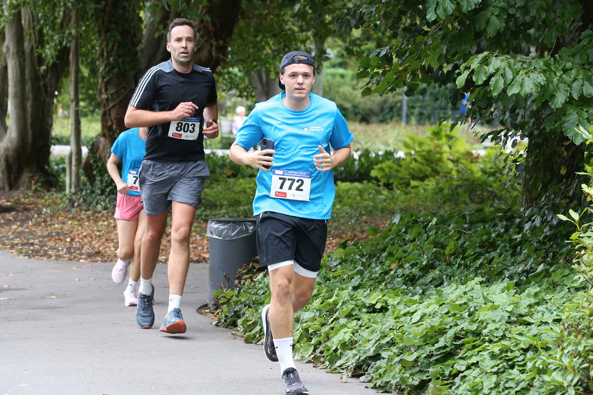 /2026/09/05-09-2026_Wiehler_Sommerlauf_G_133.JPG