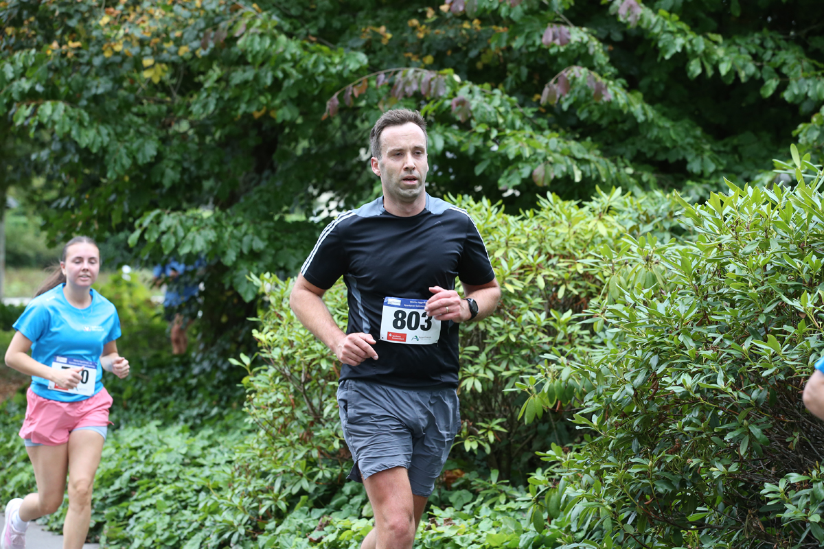 /2026/09/05-09-2026_Wiehler_Sommerlauf_G_134.JPG