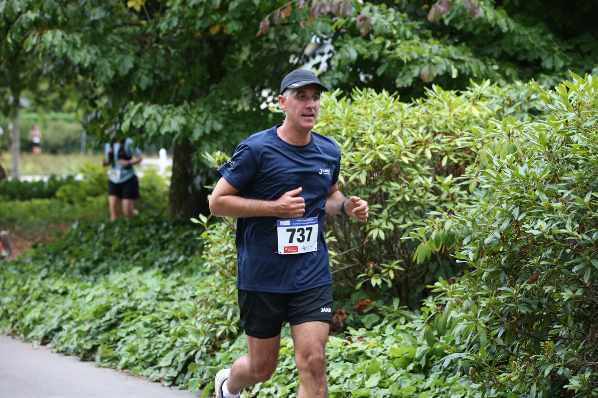 /2026/09/05-09-2026_Wiehler_Sommerlauf_G_136.JPG