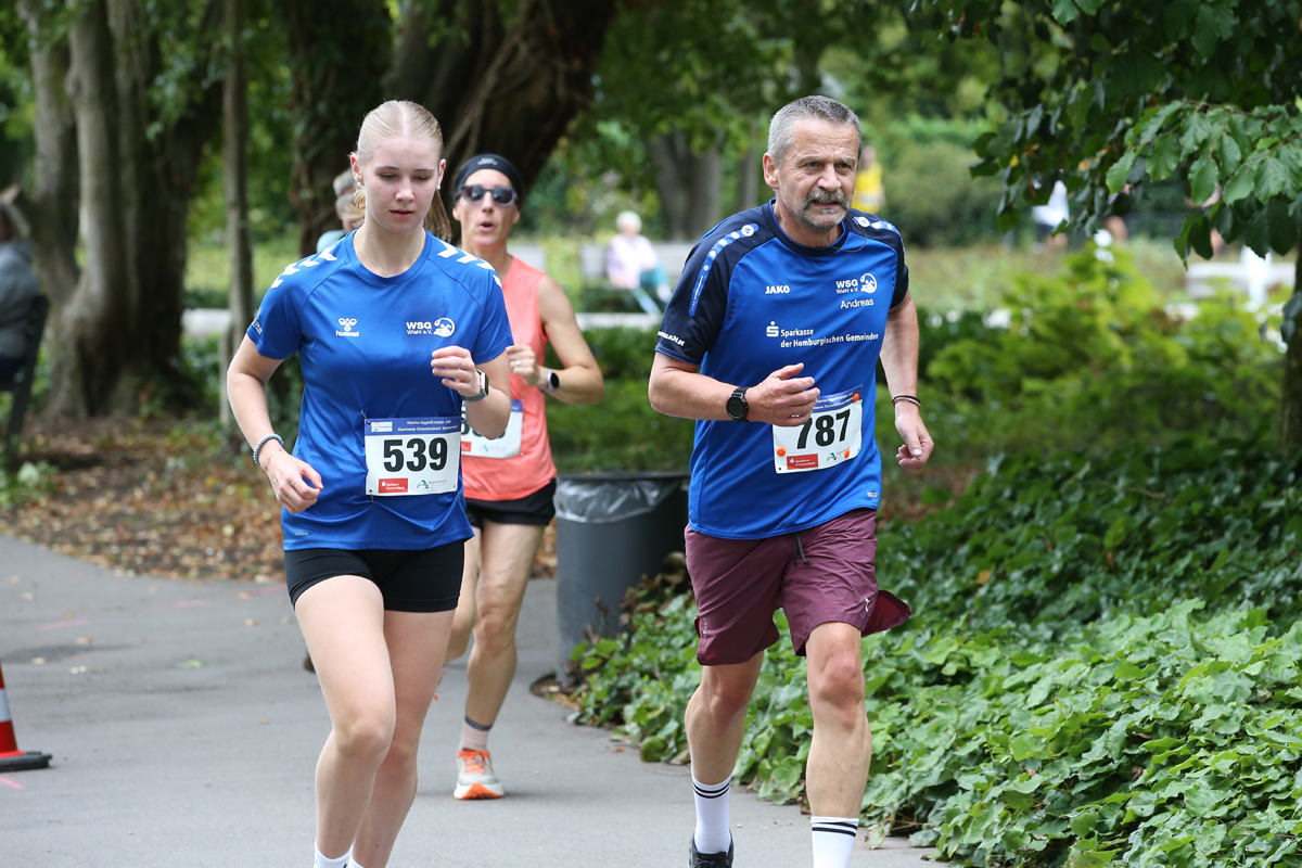 /2026/09/05-09-2026_Wiehler_Sommerlauf_G_137.JPG