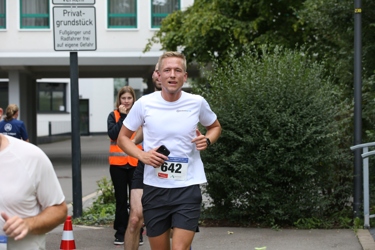 /2026/09/05-09-2026_Wiehler_Sommerlauf_G_139.JPG
