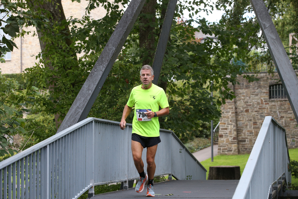 /2026/09/05-09-2026_Wiehler_Sommerlauf_G_140.JPG