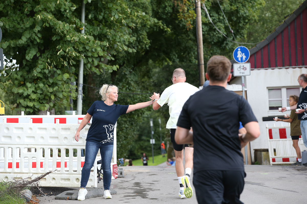 /2026/09/05-09-2026_Wiehler_Sommerlauf_G_141.JPG