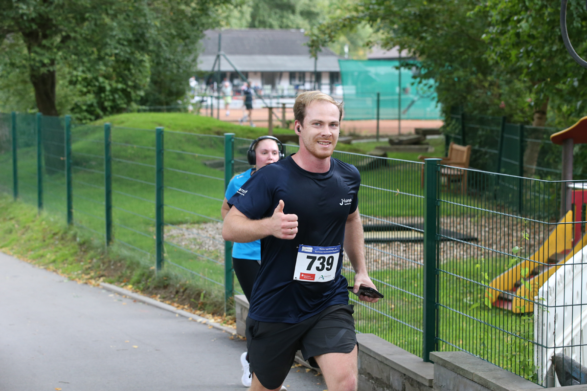 /2026/09/05-09-2026_Wiehler_Sommerlauf_G_144.JPG
