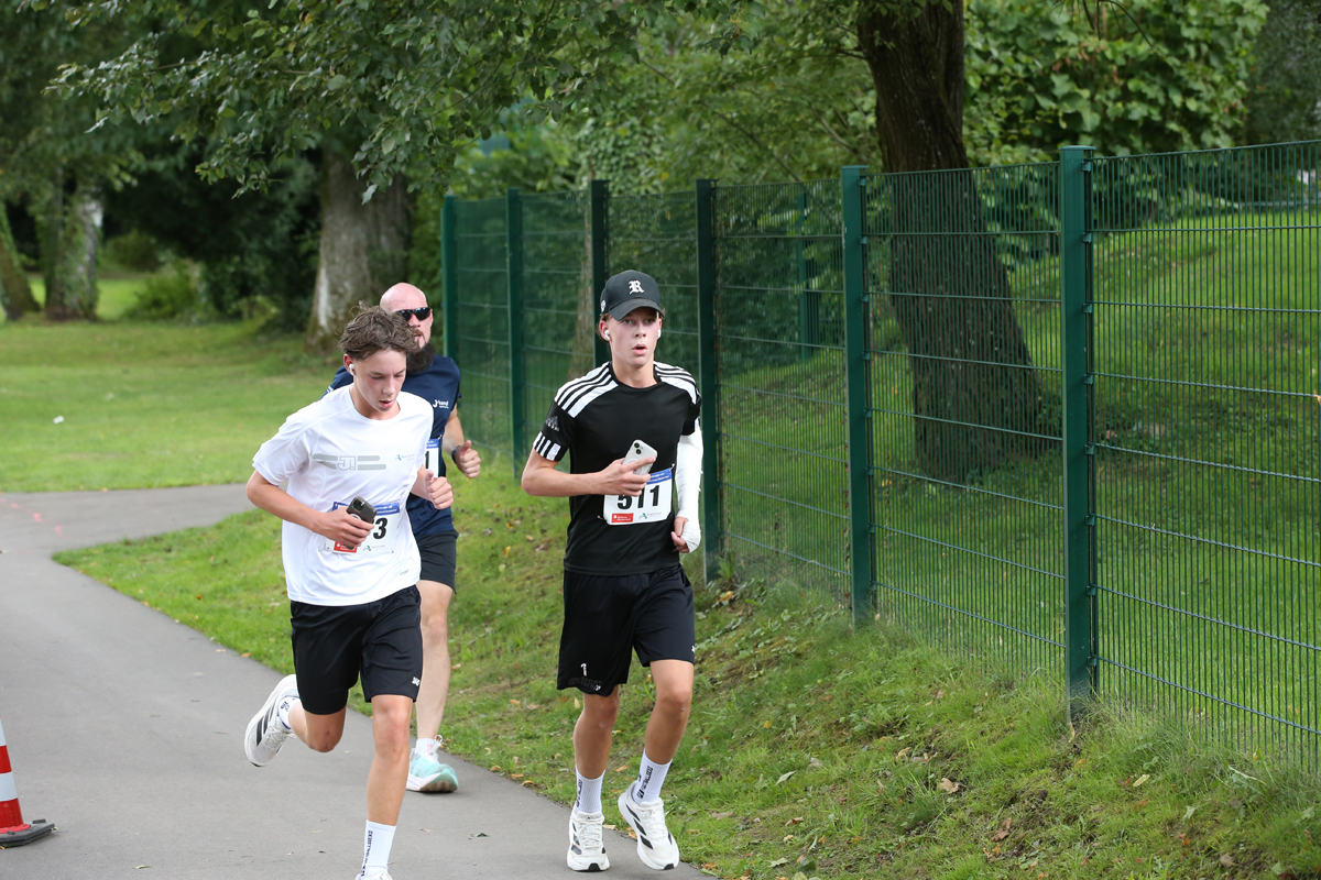 /2026/09/05-09-2026_Wiehler_Sommerlauf_G_145.JPG