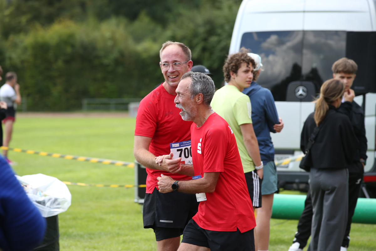 /2026/09/05-09-2026_Wiehler_Sommerlauf_G_148.JPG