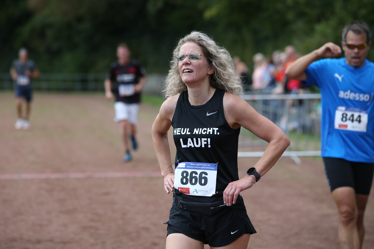 /2026/09/05-09-2026_Wiehler_Sommerlauf_G_149.JPG