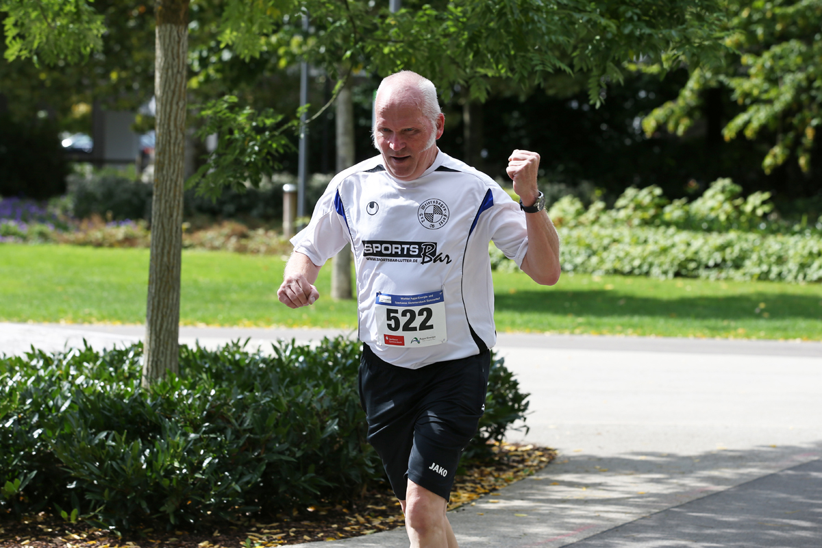 /2026/09/05-09-2026_Wiehler_Sommerlauf_G_15.JPG