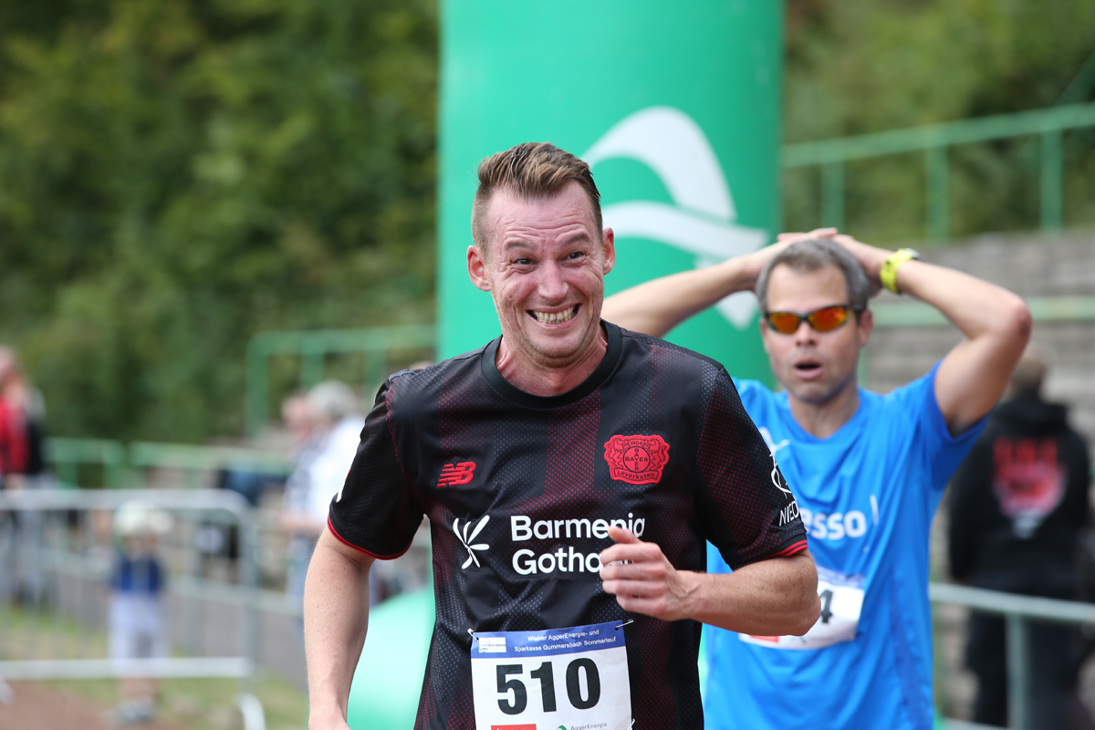 /2026/09/05-09-2026_Wiehler_Sommerlauf_G_151.JPG