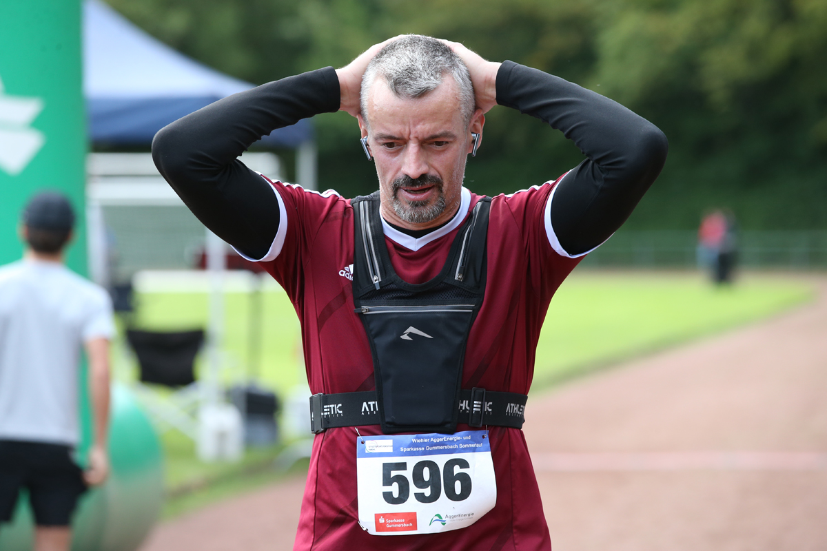 /2026/09/05-09-2026_Wiehler_Sommerlauf_G_153.JPG