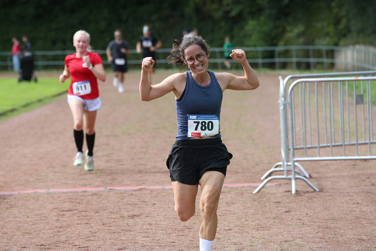 /2026/09/05-09-2026_Wiehler_Sommerlauf_G_155.JPG