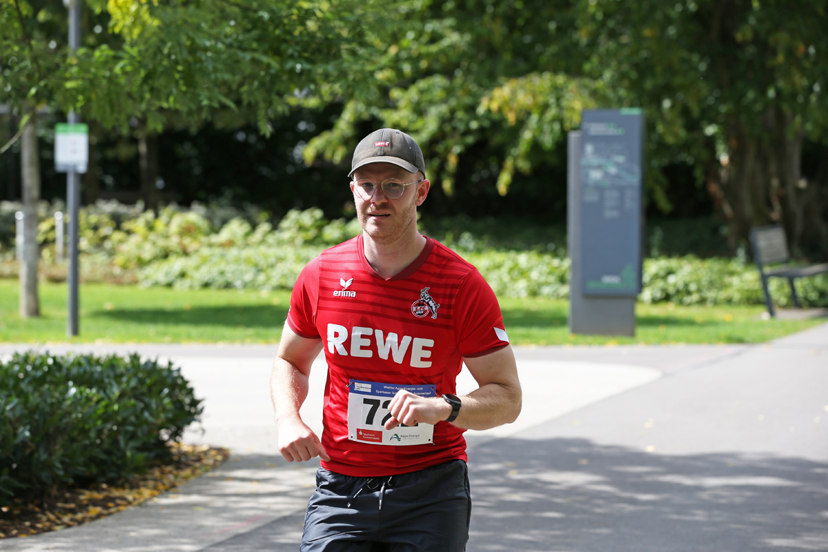 /2026/09/05-09-2026_Wiehler_Sommerlauf_G_16.JPG