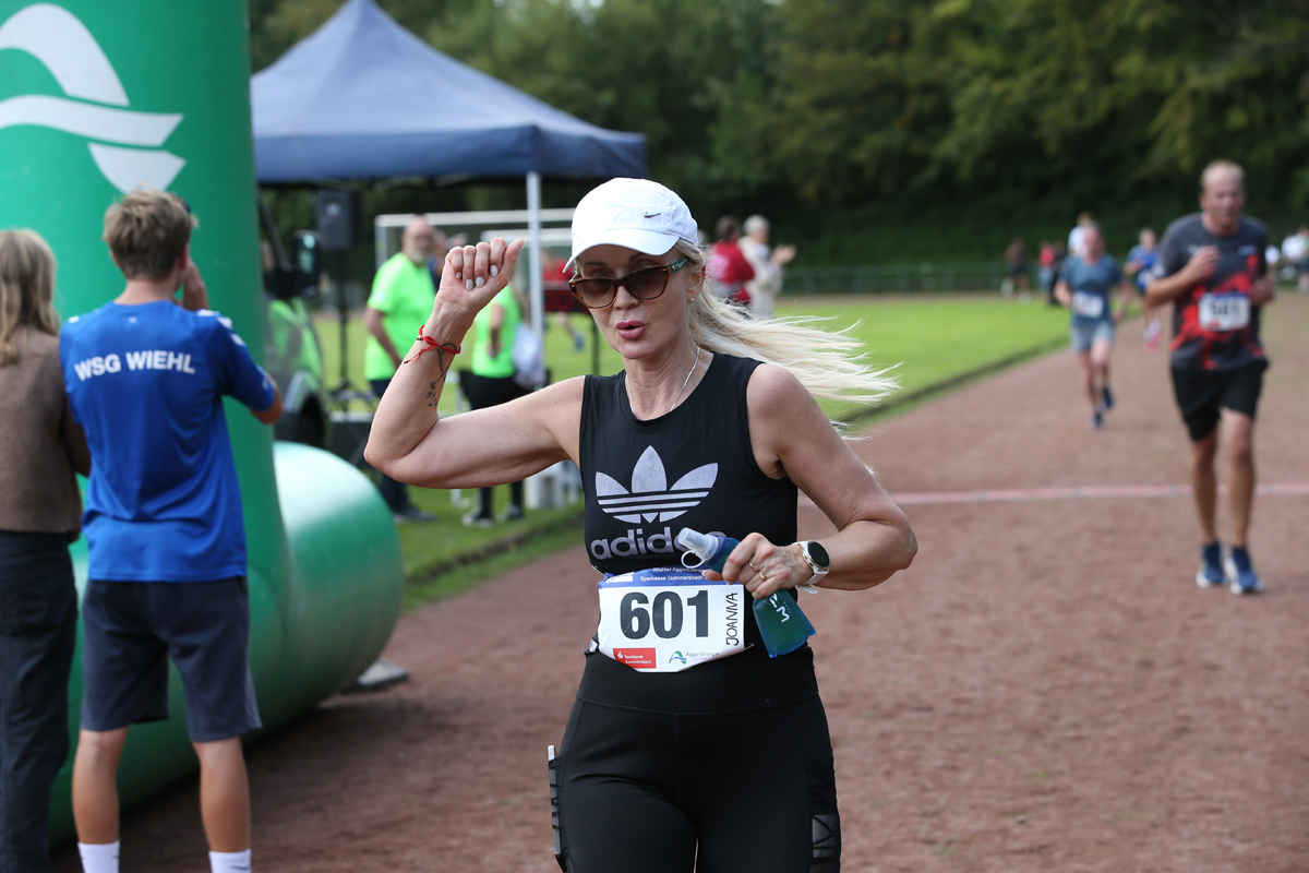 /2026/09/05-09-2026_Wiehler_Sommerlauf_G_160.JPG