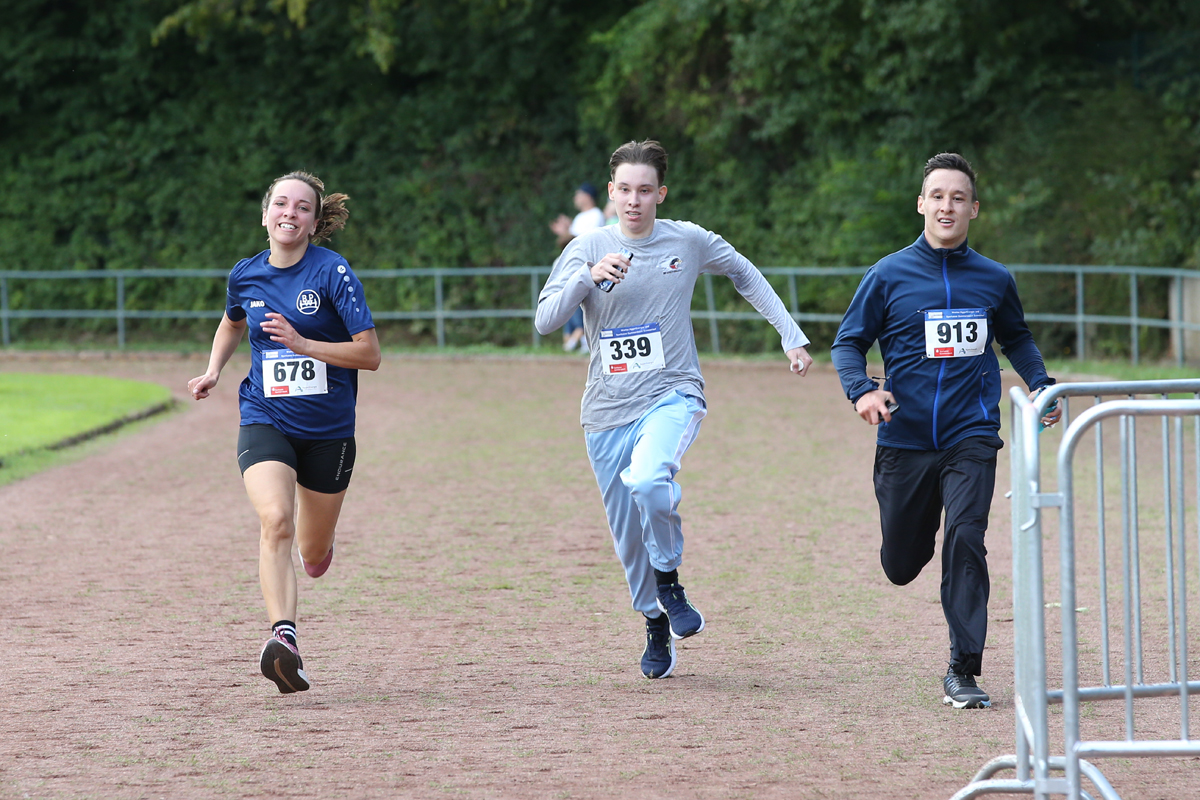 /2026/09/05-09-2026_Wiehler_Sommerlauf_G_161.JPG