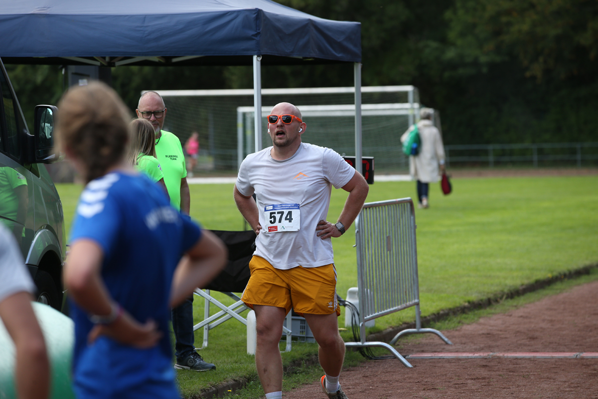 /2026/09/05-09-2026_Wiehler_Sommerlauf_G_162.JPG