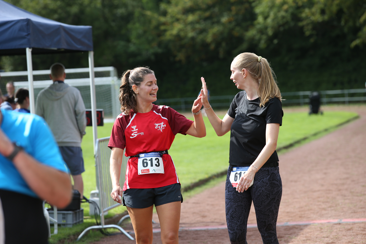 /2026/09/05-09-2026_Wiehler_Sommerlauf_G_164.JPG