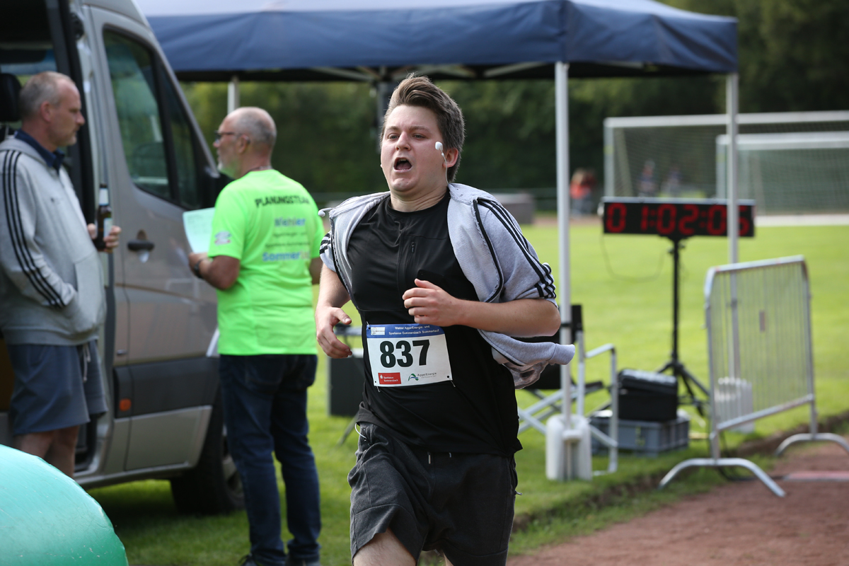 /2026/09/05-09-2026_Wiehler_Sommerlauf_G_168.JPG