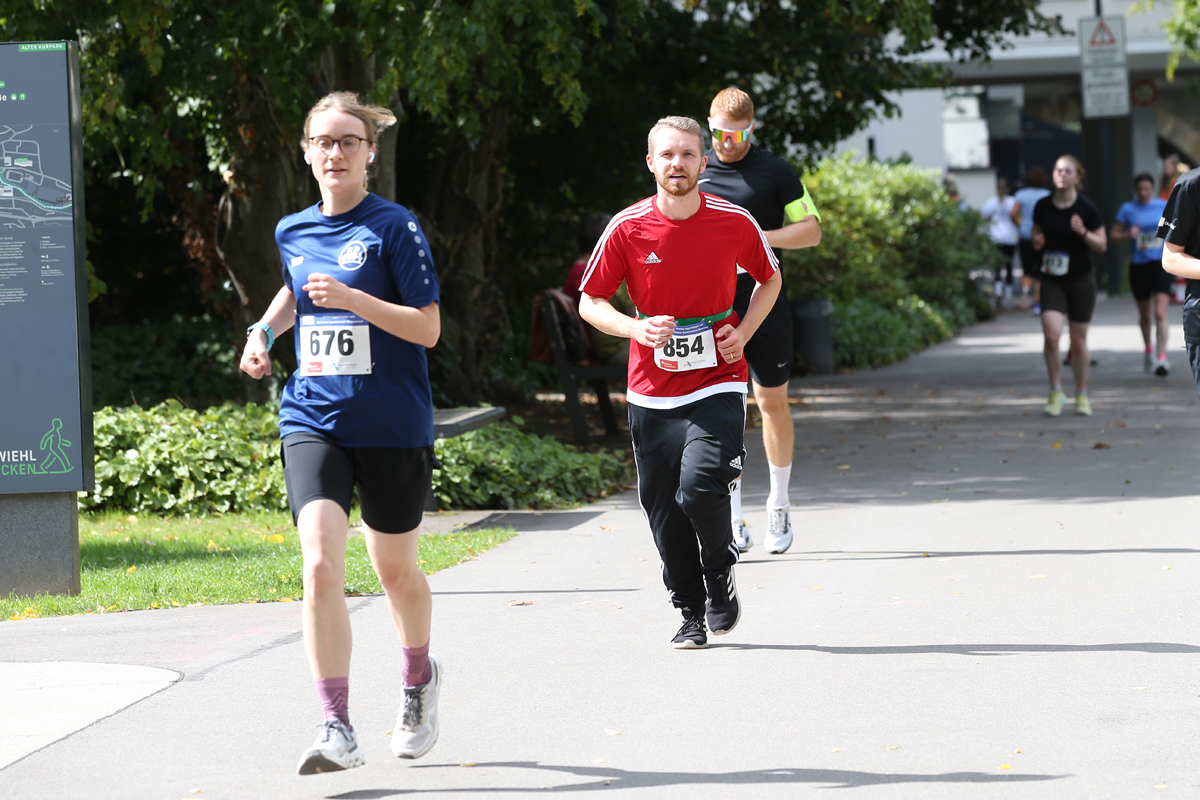 /2026/09/05-09-2026_Wiehler_Sommerlauf_G_17.JPG