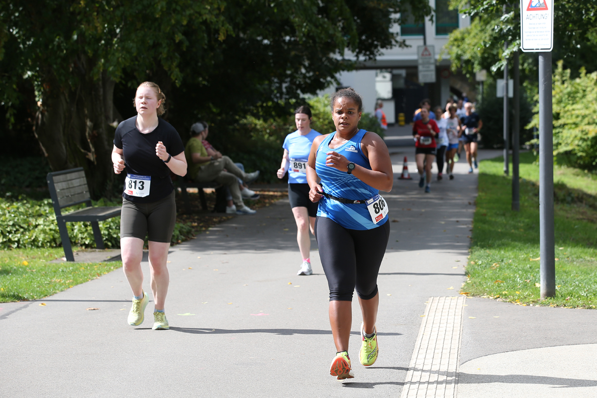 /2026/09/05-09-2026_Wiehler_Sommerlauf_G_18.JPG