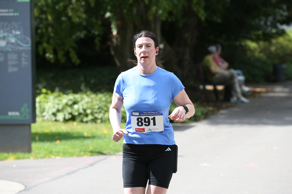 /2026/09/05-09-2026_Wiehler_Sommerlauf_G_19.JPG