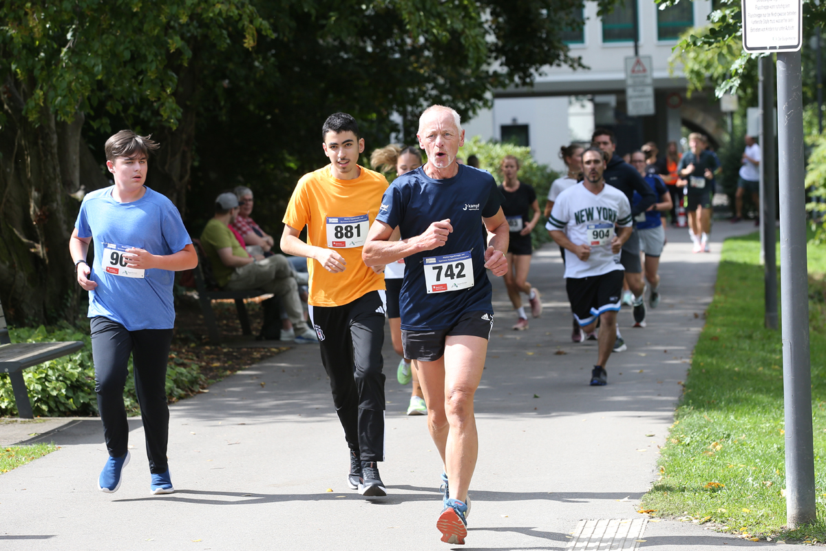 /2026/09/05-09-2026_Wiehler_Sommerlauf_G_21.JPG