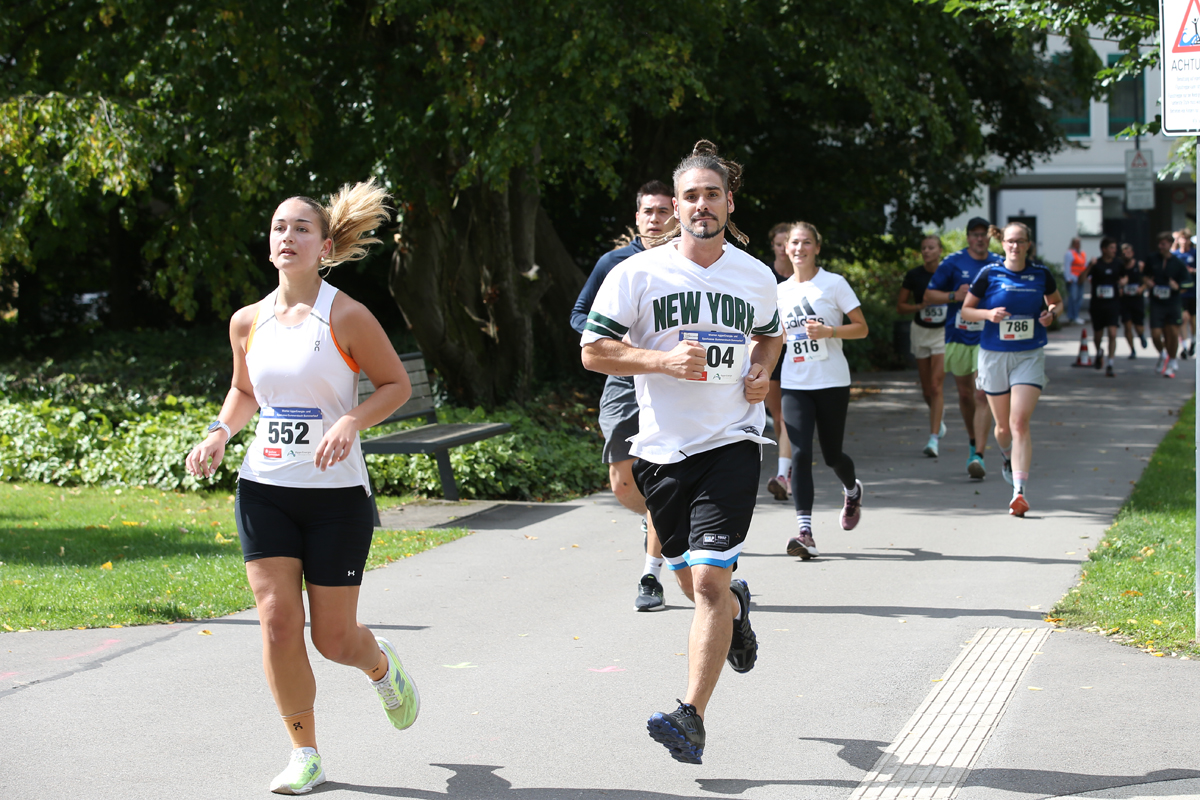 /2026/09/05-09-2026_Wiehler_Sommerlauf_G_22.JPG