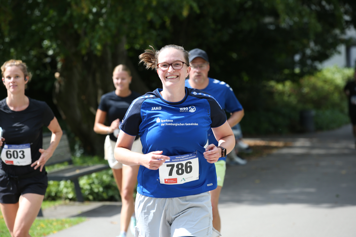 /2026/09/05-09-2026_Wiehler_Sommerlauf_G_23.JPG