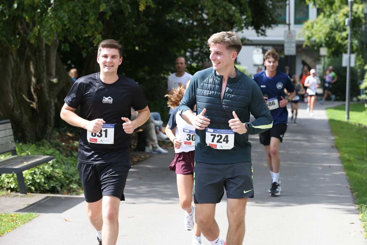 /2026/09/05-09-2026_Wiehler_Sommerlauf_G_24.JPG