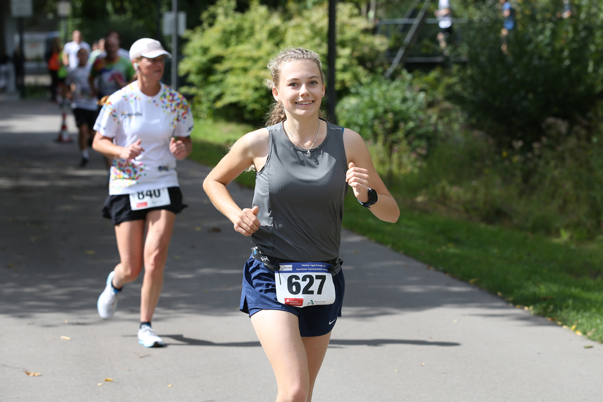 /2026/09/05-09-2026_Wiehler_Sommerlauf_G_27.JPG