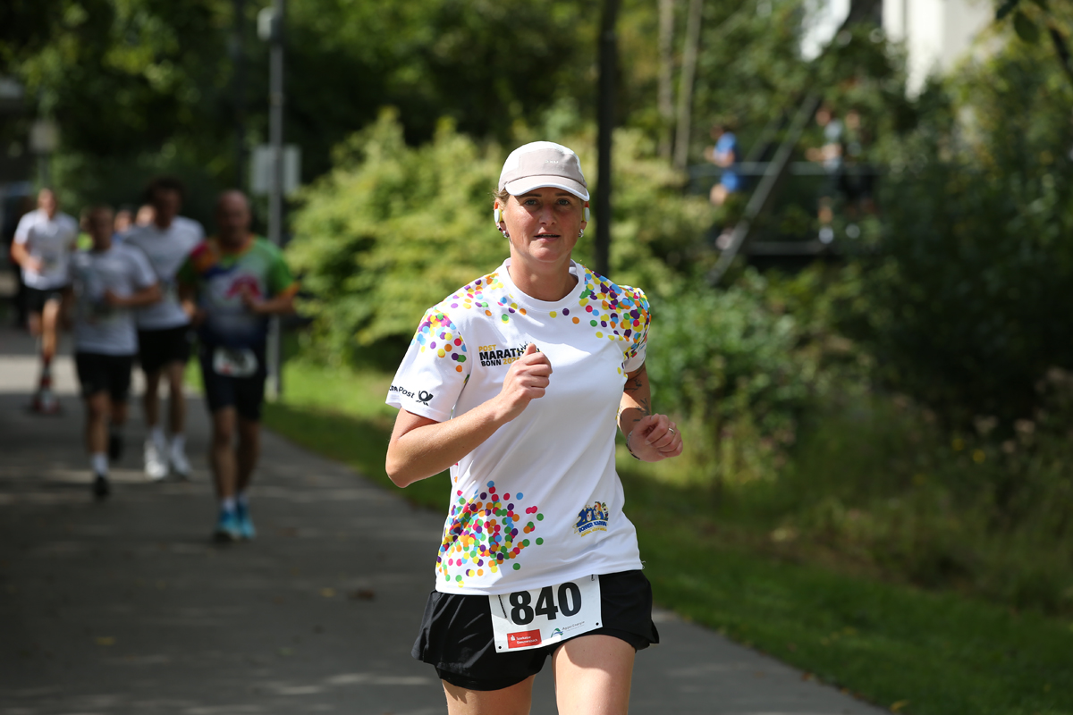 /2026/09/05-09-2026_Wiehler_Sommerlauf_G_28.JPG