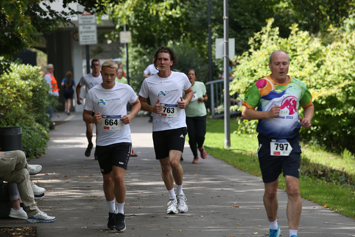 /2026/09/05-09-2026_Wiehler_Sommerlauf_G_29.JPG